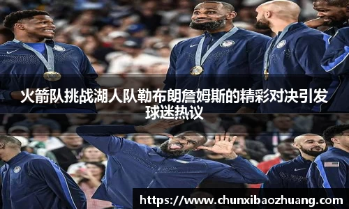 中国·BB贝博艾弗森(股份)有限公司-官方网站