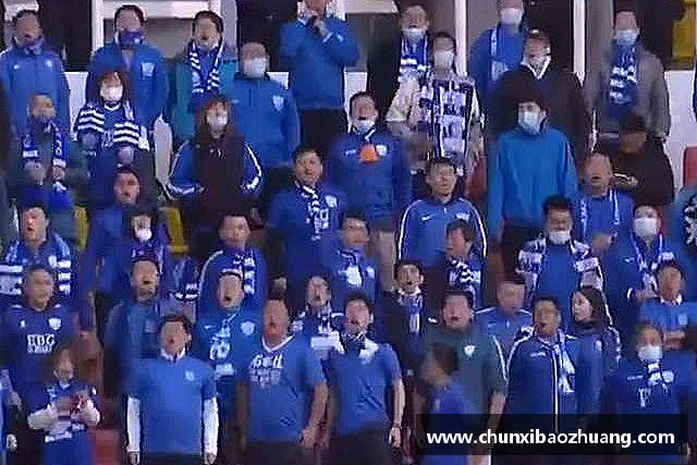 解读BB贝博艾弗森